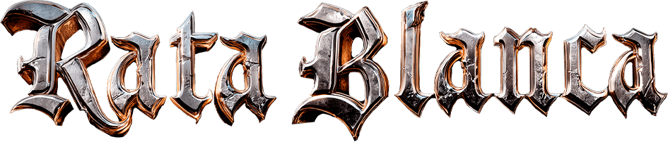 Logo evento