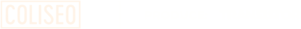 logos productora