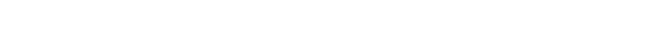 logos productora