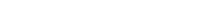 masashi