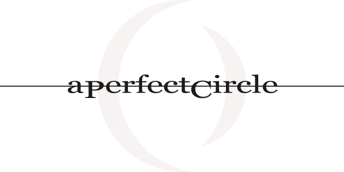logo evento