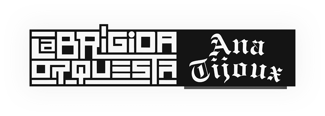 logo evento
