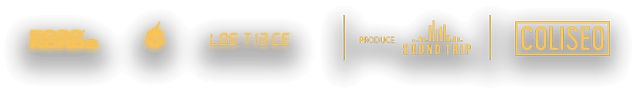 logos productora