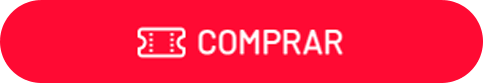 comprar ticket