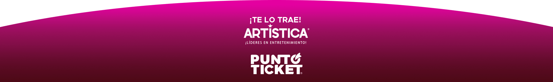 logo footer