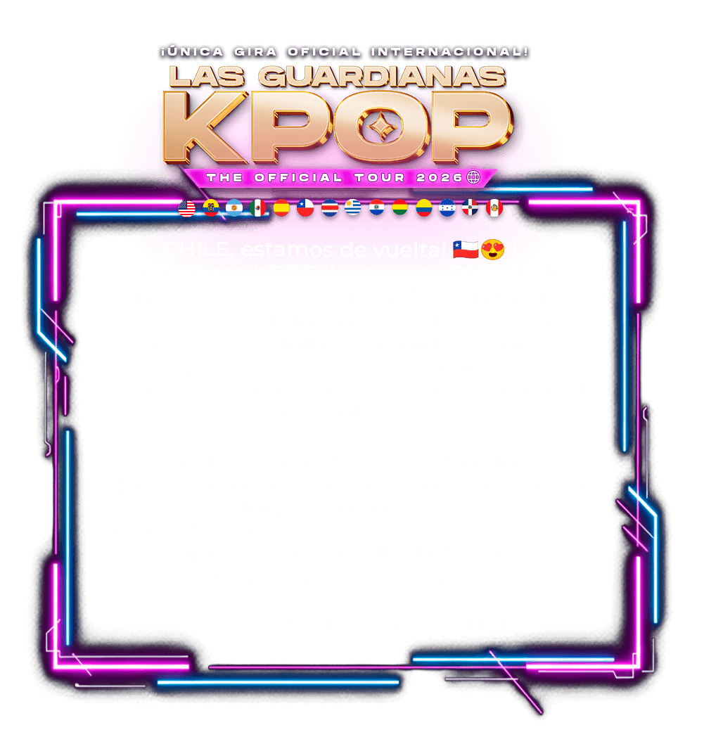 reseña de evento