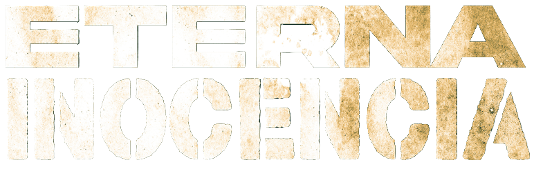 logo evento