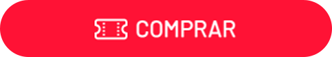 boton compra