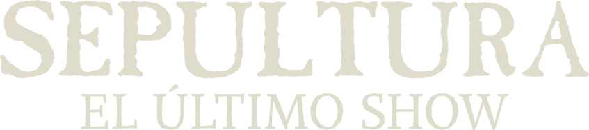 logo evento