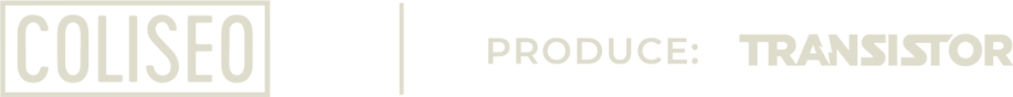 logos productora