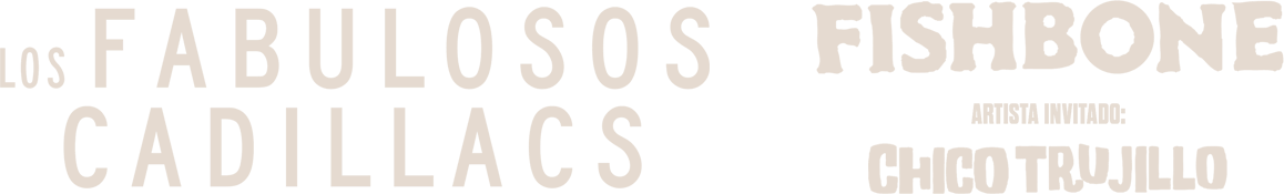 logo evento