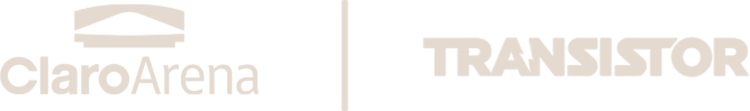 logos productora