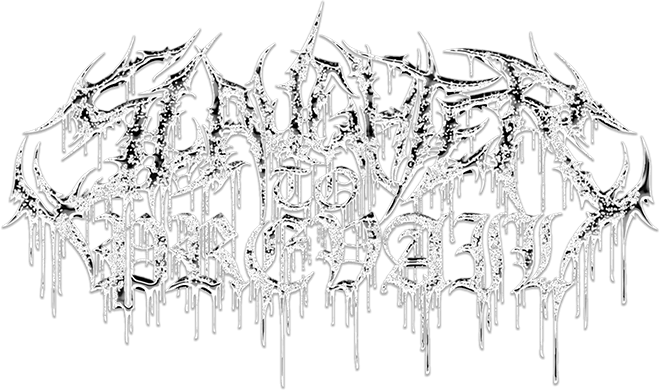 Slaughter to Prevail