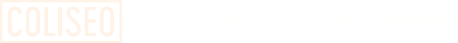 logos productora