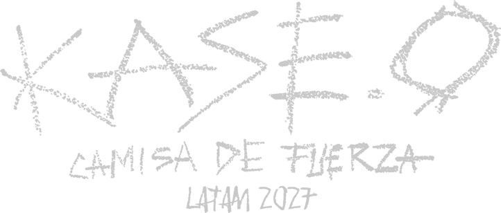logo kaseo