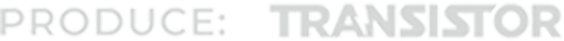 logos productora