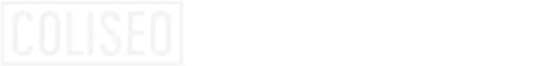 logos productora