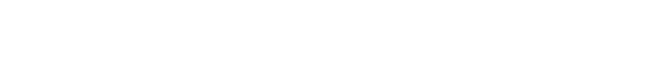 logos productora