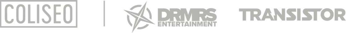 logos productora