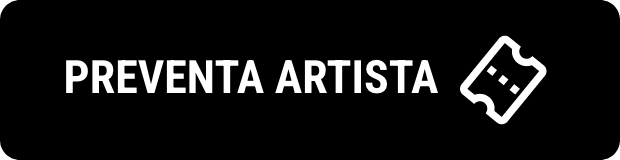 preventa artista