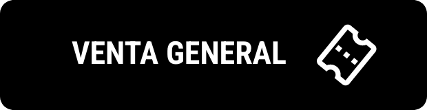 venta general