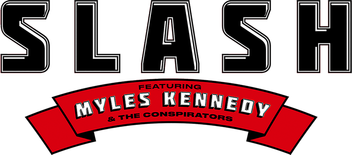 logo evento