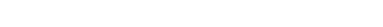 logos productora