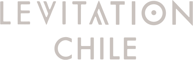 logo evento