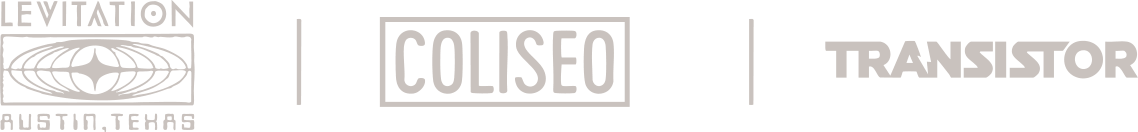 logos productora