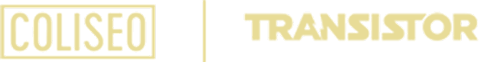 logos productora