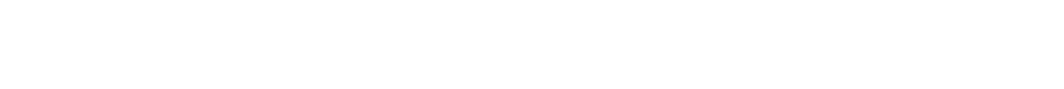 logos footer