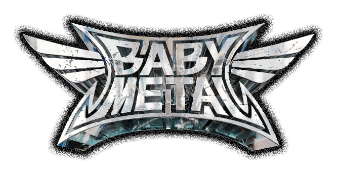 Baby metal