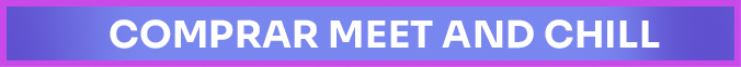 meet and chill