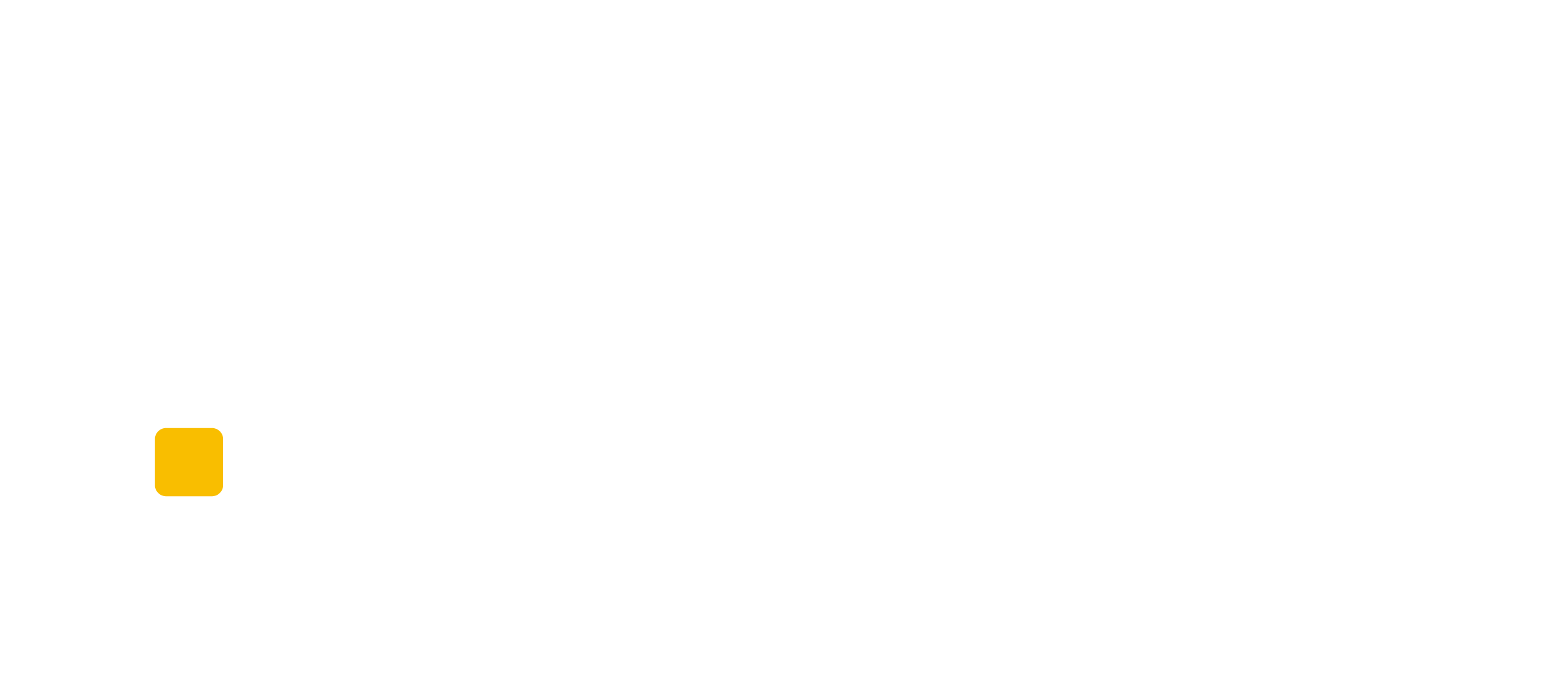 logo tapp