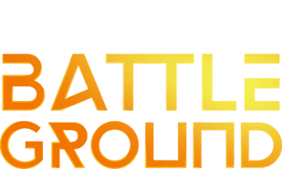 logo batalla