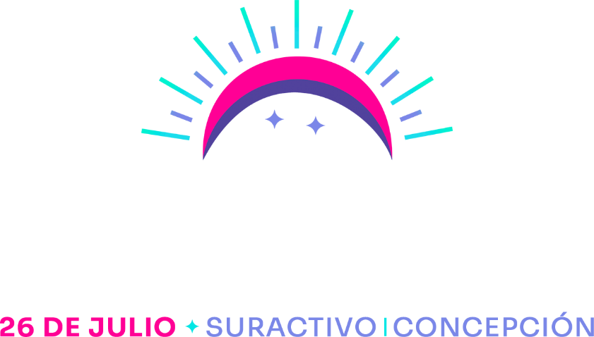 day night