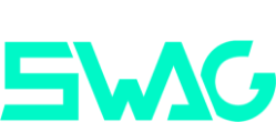 swag logo