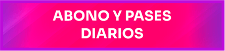 abono y pases diarios