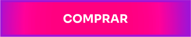 boton comprar