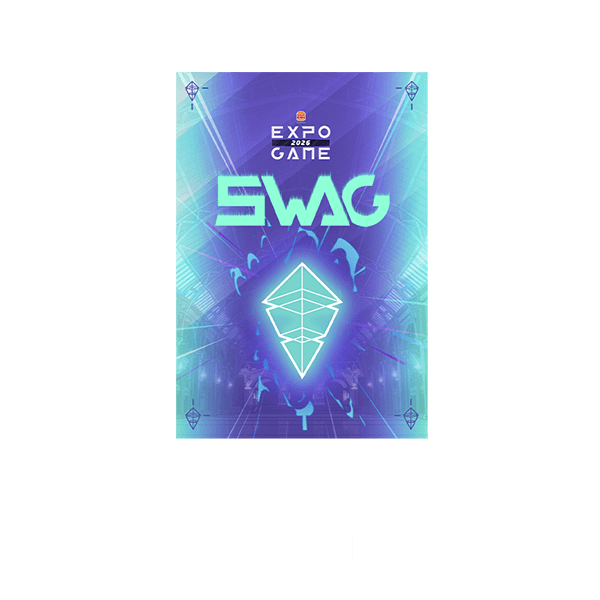 swag