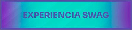 experiencia swag
