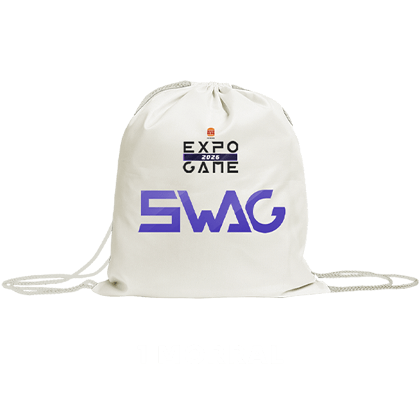 swag