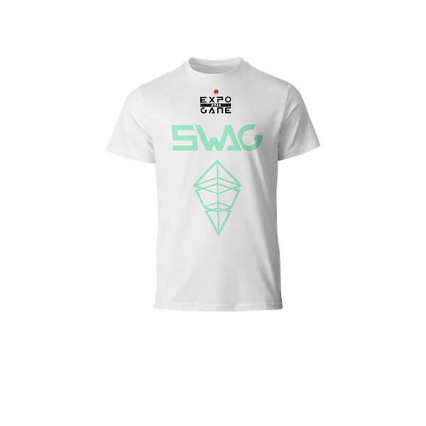 swag