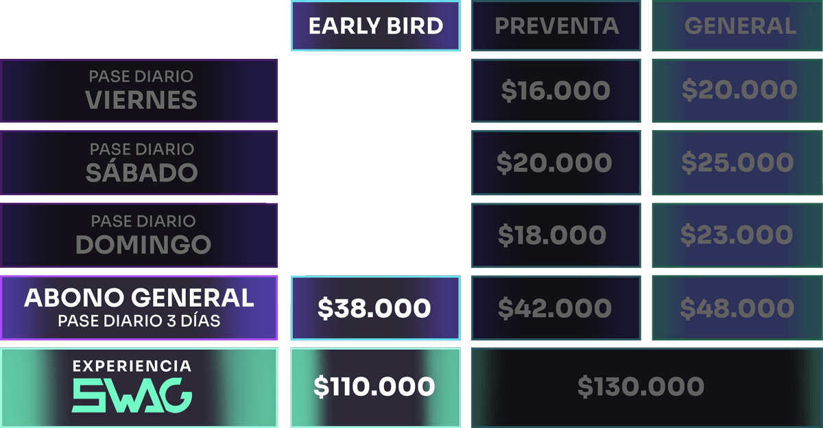 pay to win