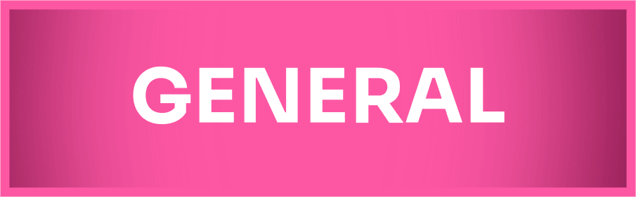 botón general