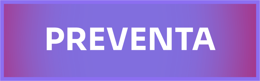 botón preventa