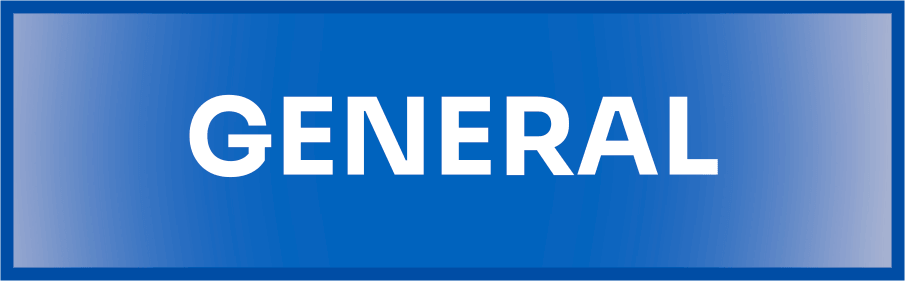 botón general