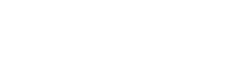 titulo pase