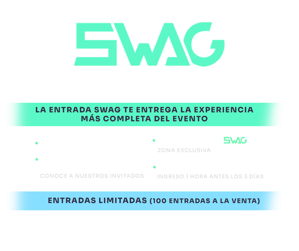 swag