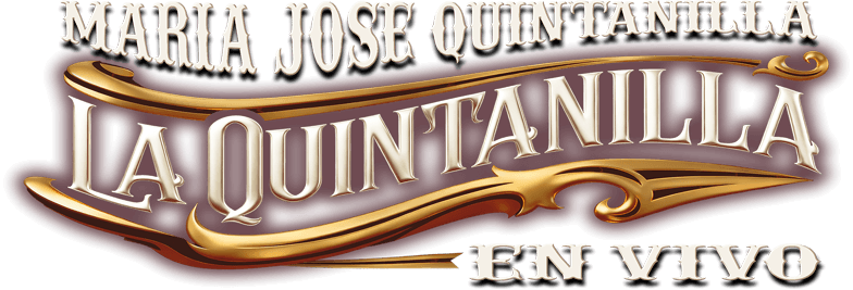 logo evento